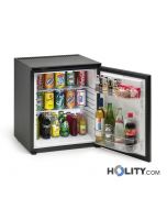 minibar-eco-friendly-ultrasilenciosos-para-hotel-h12952