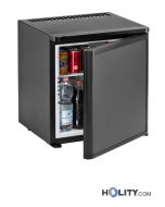 minibar-eco-friendly-ultrasilenciosos-para-hotel-h12952