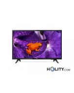 tv-para-hotel-43-pulgadash129_53