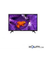 tv-para-hotel-32-pulgadas-h129_55