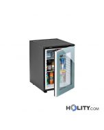 minibar-con-compresor-ultrasilensioso-40-litros-h129-58