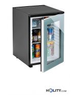 minibar-con-compresor-ultrasilensioso-40-litros-h129-58