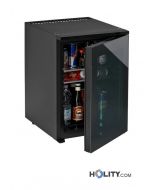 minibar-con-puerta-semi-espejo-40-litros-h129-59