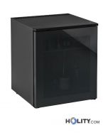 minibar-para-hotel-de-diseño-60-litros-h129-60