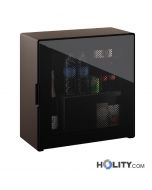 minibar-para-habitacion-hotel-h129-61