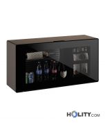 minibar-para-hotel-h129-62