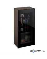 minibar-para-habitacion-hotel-h129-63