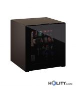 minibar-para-habitacion-hotel-h129-64