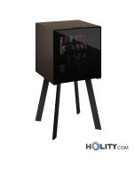 minibar-para-hotel-h129-65