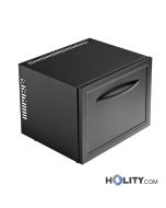 minibar-para-habitacion-hotel-h129-66