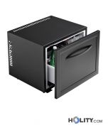 minibar-para-habitacion-hotel-h129-66