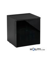 minibar-para-habitacion-hotel-h129-71