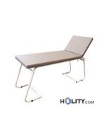 camilla-consulta-medica-h1301