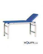 camilla-reconocimiento-medico-h1305