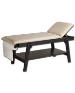 camilla-reconocimiento-medico-de-madera-h1306