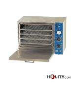 esterilizador-de-seco-28-lt-h1330