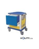 carro-portahistorias-clinicas-con-cajones-h1360