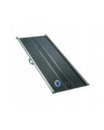rampa-para-discapacitados-de-aluminio-h13605