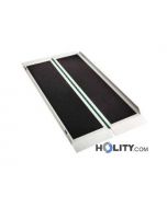 rampa-movil-tipo-maletin-de-aluminio-h13607