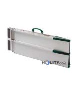 rampa-movil-de-aluminio-tipo-maletin-y-telescopica-h13626