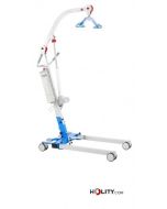 grua-electrica-plegable-para-discapacitados-h136-101