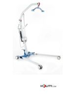 grua-electrica-pasiva-dimensiones-reducidas-h136-102