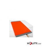 sabana-semirigida-de-transferencia-h136-97