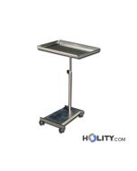 mesa-mayo-con-base-de-acero-inox-h13_101