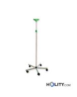 soporte-porta-suero-con-ganchos-de-plastico-h13-102