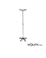 soporte-suero-de-aluminio-h13-104