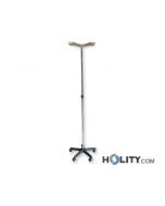 soporte-para-infusion-de-acero-cromado-h13-105