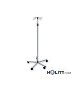 soporte-para-suero-con-4-ganchos-h13-106