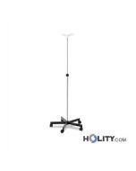 soporte-para-suero-de-acero-pintado-h13-107