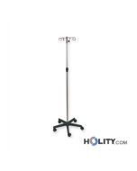 soporte-para-suero-con-4-ganchos-h13-108