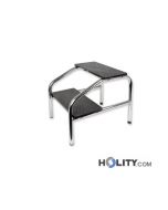 escalon-para-consultorio-medico-h13-120