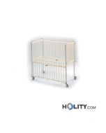 cama-pediatrica-h13-130