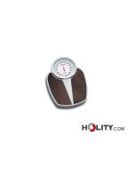 bascula-pesa-personas-profesional-h13-141