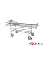 camilla-hospitalaria-de-pasillo-h13-145