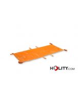 tela-de-transferencia-h13-150