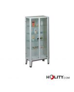 vitrina-para-medicamentos-con-2-puertas-h13_151