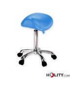 taburete-ergonomico-para-consultorio-medico-h13_152