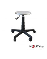 taburete-para-consultorio-medico-asiento-de-acero-h13_157