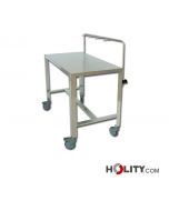 mesa-instrumentos-para-sala-operaciones-h13_165