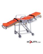 silla-de-ruedas-camilla-para-rescate-h13-180