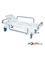 camilla-para-transporte-pacientes-h13_181