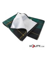manta-isotermica-de-supervivencia-h13_193