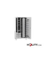 vitrina-porta-medicinas-con-6-bandejas-h13-197