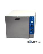 esterilizador-de-seco-50-litros-h13_203