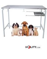 mesa-para-exploracion-veterinaria-h13_207