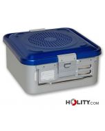 contenedor-para-esterilizacion-con-2-filtros-h13_212